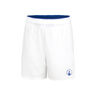 Smash Pantaloncini Ragazzi-Bianco,Blu