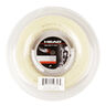 Velocity MLT Rotolo Di Corde 200m-Colori Naturali