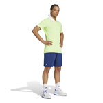 Abbigliamento adidas Ergo Short