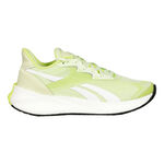 Scarpe da corsa Reebok Reebok Floatride Energy Symmetros 2.5 Scarpa Stabile Donna-Verde