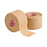 3,8cm X 9,1m Nastro 1 Rotolo-Beige