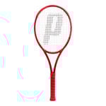 Racchette Da Tennis Prince TXTZ RIPSTICK 98 310