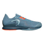 Scarpe Da Tennis HEAD Sprint Pro 3.5 AC