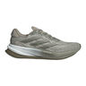 Supernova Comfortglide Scarpe neutrali Uomini - grigio, 
