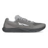 Escalante 4 Scarpe Neutrali Uomini-Grigio Scuro