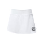 Abbigliamento Da Tennis BIDI BADU Zina Tech Skort Girls