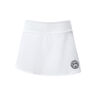 Zina Tech Skort Girls