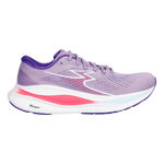 Scarpe da corsa 361 Grad 361 Grad Ventus Scarpe neutrali Donna - lilla, lilla
