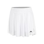 Abbigliamento JLindeberg Feilia Skirt
