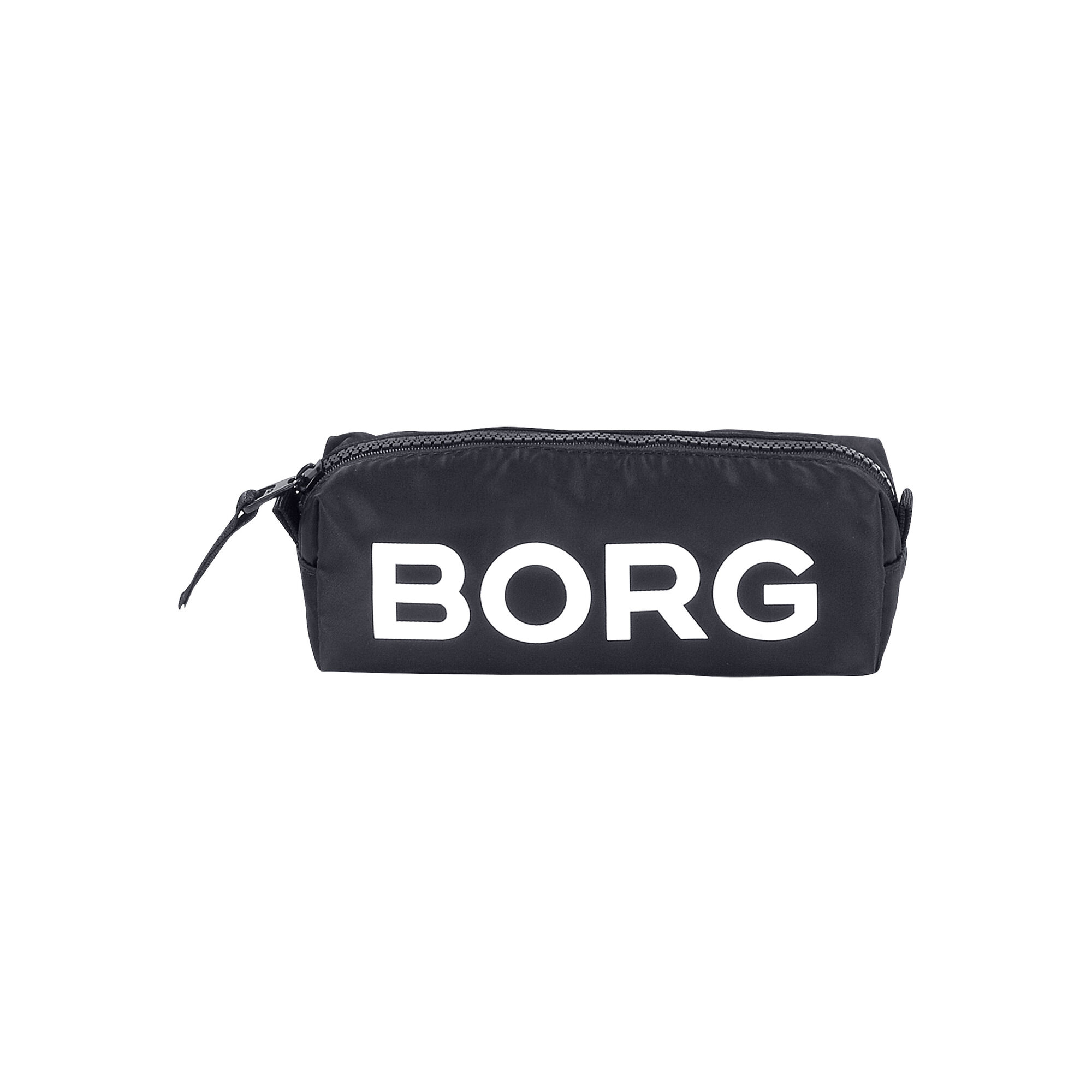 Bj&ouml;rn Borg