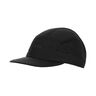 Performance Light Cappellino Unisex-nero