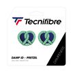 Tecnifibre