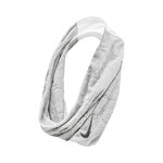 Asciugamani Nike Nike Cooling Loop Asciugamano-Grigio,Antracite