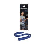 Accessori fitness Schildkröt Fitness Schildkröt Fitness Super Band Medium Bande Di Resistenza-Blu