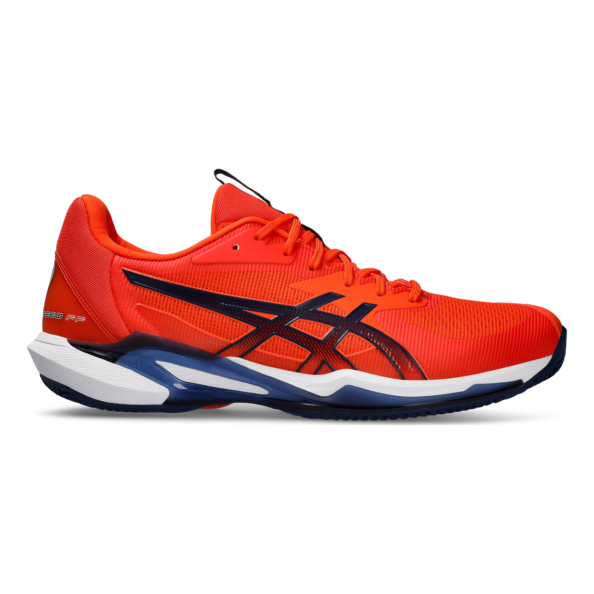 Scarpe da tennis outlet 2025 online