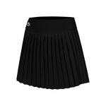 Abbigliamento Lacoste Skirt