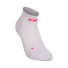 Core Ultralight Low Cut 4.0 Calzini a compressione Donna - lilla, 