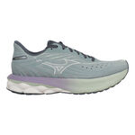 Scarpe Da Corsa Mizuno Wave Skyrise 6