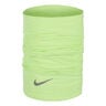 Dri-Fit Dri-Fit 2.0 Wrap Fazzoletto multifunzione Unisex - verde, argento