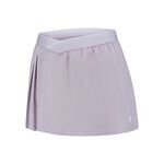 Abbigliamento K-Swiss Hypercourt Fancy Skirt 2