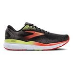 Scarpe Da Corsa Brooks Ghost 16