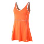 Abbigliamento Björn Borg Ace V Dress