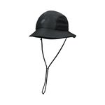 Abbigliamento ASICS Bucket Hat
