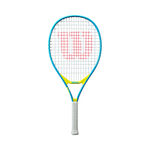 Racchette da tennis Wilson Wilson Power Jr 23 Racchette Per Bambini