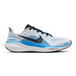 Scarpe da corsa Nike Nike Pegasus&nbsp;41 Scarpe neutrali Uomini-bianco, blu chiaro