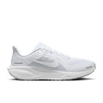 Scarpe da corsa Nike Nike Pegasus&nbsp;41 Scarpe neutrali Uomini-bianco