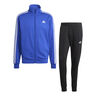 3Stripes Freelift Giacca Da Allenamento Uomini-Blu,Nero