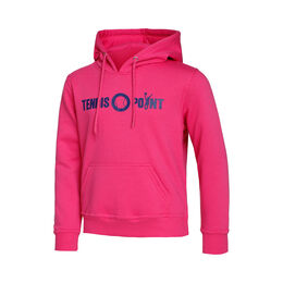 Classic Logo Hoody Junior