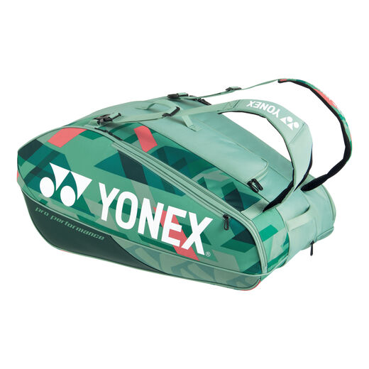 Yonex