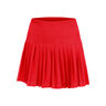 Midtown Gonna Donna-Rosso