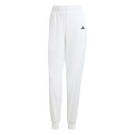 adidas adidas Walk On Pantalone da allenamento Donna-bianco