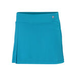Abbigliamento Fila Skort Vittoria