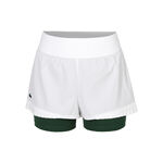 Abbigliamento Lacoste Short