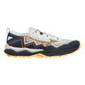 Wave Daichi 9                       Scarpa da trail Uomini-crema, antracite