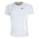 Abbigliamento Nike M Nkct Dfadv Slam Top Mb