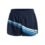 Abbigliamento Tennis-Point Shorts