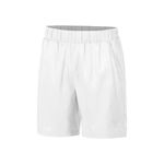 Abbigliamento da tennis Sergio Tacchini Sergio Tacchini TCP Pantaloncini Uomini - bianco