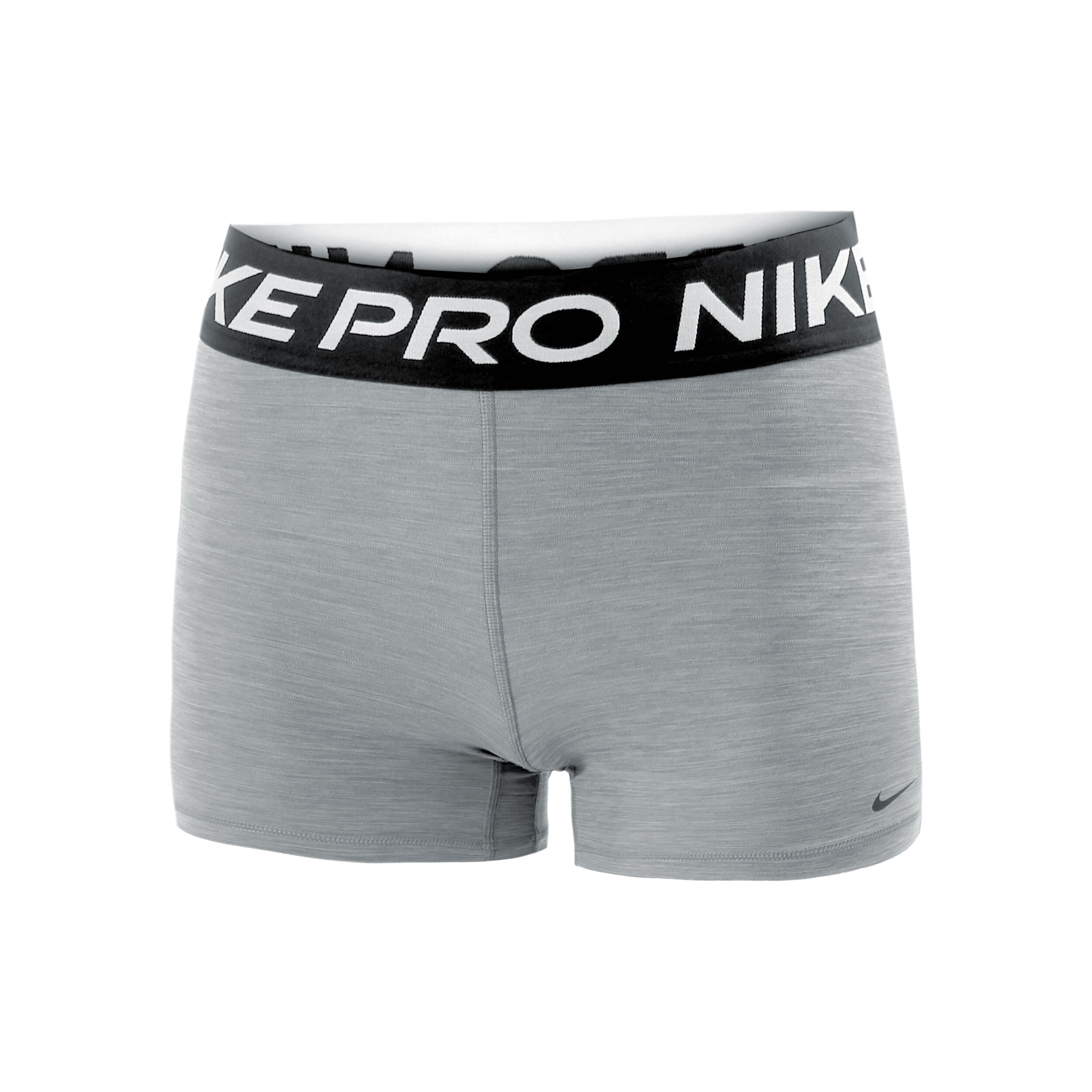 Nike pro shorts donna new arrivals