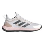 Scarpe Da Tennis adidas adizero Ubersonic 4.1 CLAY