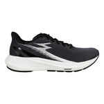 Scarpe Da Corsa 361° Kairos 2