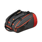 Borse NOX LUXURY OPEN SERIES PADELBAG