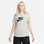 Abbigliamento Nike New Sportswear Tee Essential Icon Futura