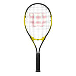 Racchette Da Tennis Wilson ENERGY XL TNS RKT