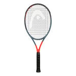 Racchette Da Tennis HEAD Graphene 360 Radical Elite (Opp. SMU HQ)