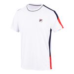 Abbigliamento Fila T-Shirt Gabriel