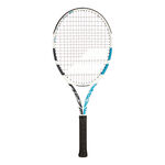 Racchette Da Tennis Babolat EVO DRIVE LITE WHITE S